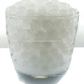 Kristallboden Wasserperlen Gel Jelly Balls Beads
